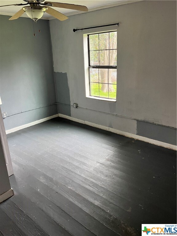 116 Jackson Ln, San Marcos, TX 78666 - photo 3