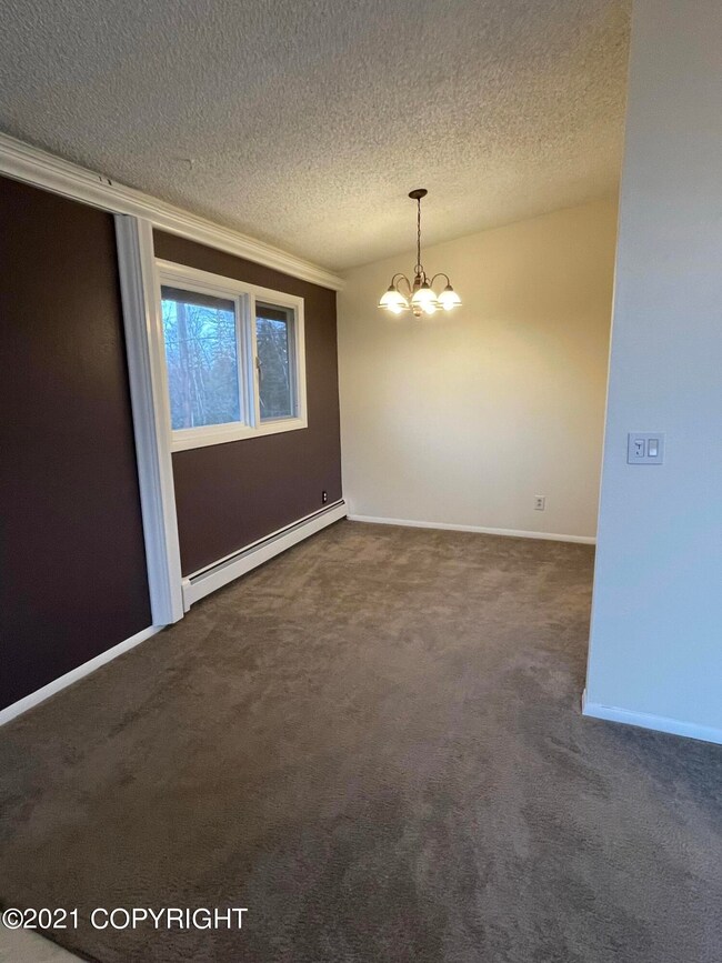 8600 Boundary Ave unit I1, Anchorage, AK 99504 - photo 3