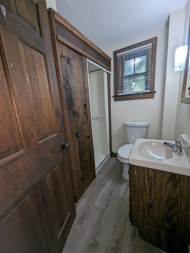 17 First St unit 7, Dover, NH 03820 - photo 7