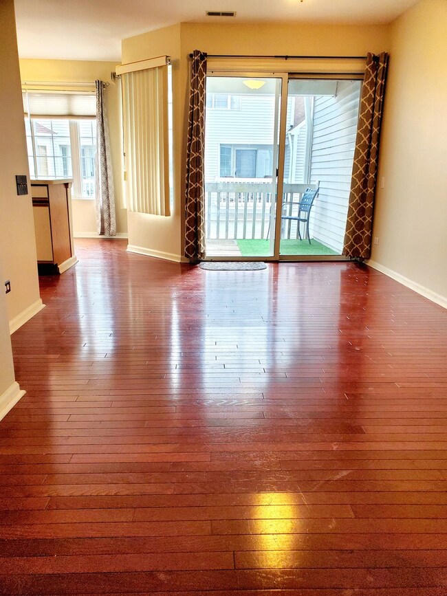 2251 Dawson Ln unit 322, Algonquin, IL 60102 - photo 6