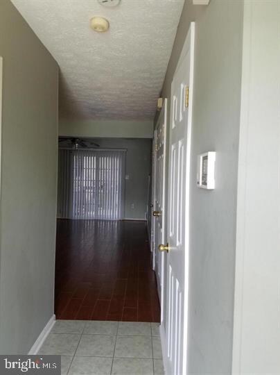 131 Firethorn Ct unit 12-4, Upper Marlboro, MD 20774 - photo 2