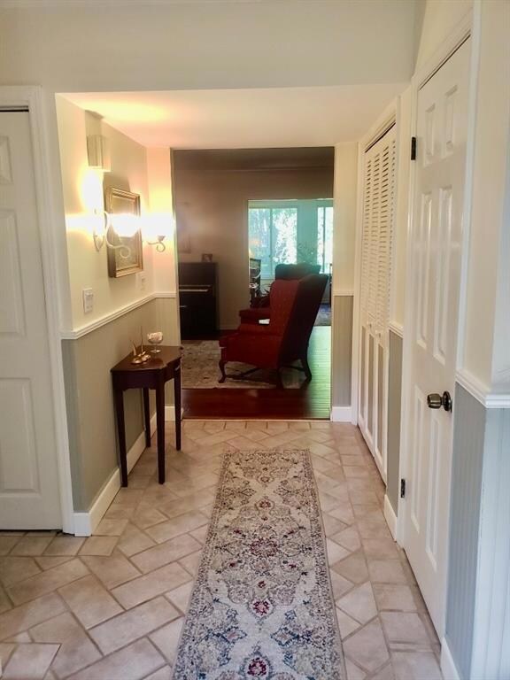 6500 Gaines Ferry Rd unit I4, Flowery Branch, GA 30542 - photo 5