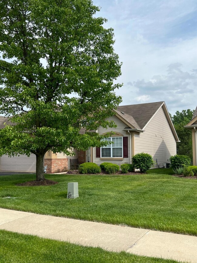 1112 Seberger Way, Dyer, IN 46311 - photo 2