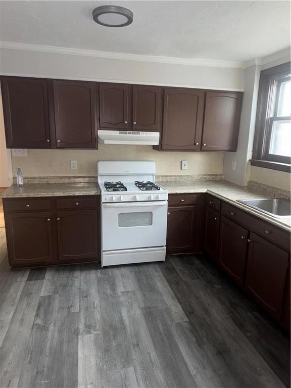 801 S 10th St, Allentown, PA 18103 - photo 5