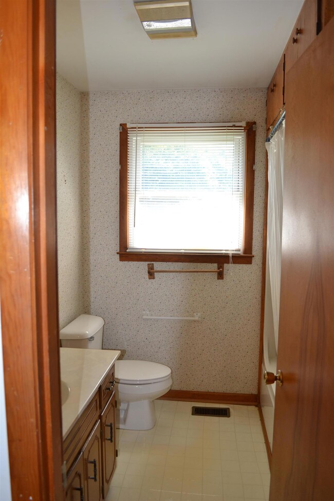 703 Vanhook Dr, Lebanon, TN 37087 - photo 6