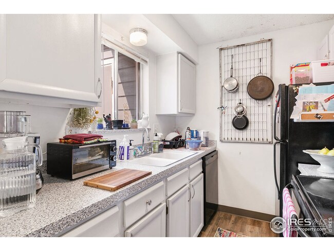 2701 Harvard St unit B, Fort Collins, CO 80525 - photo 6