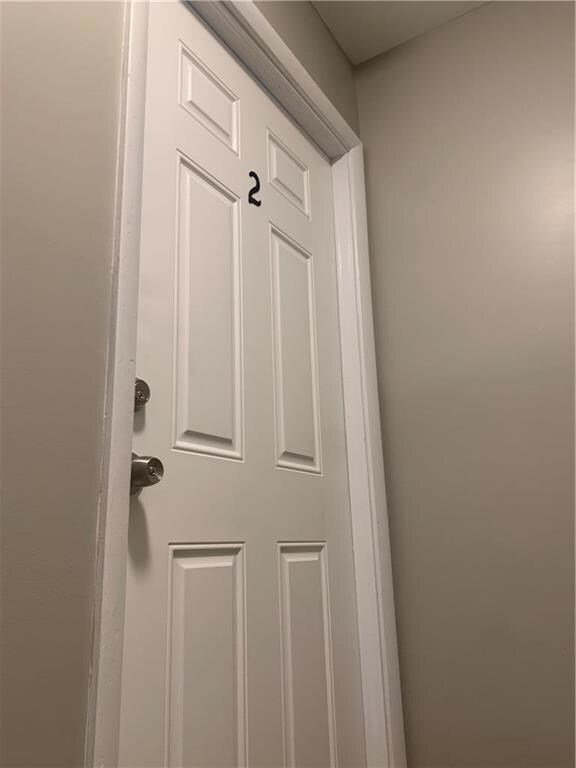 828 Sherman St unit 2, Allentown, PA 18109 - photo 7