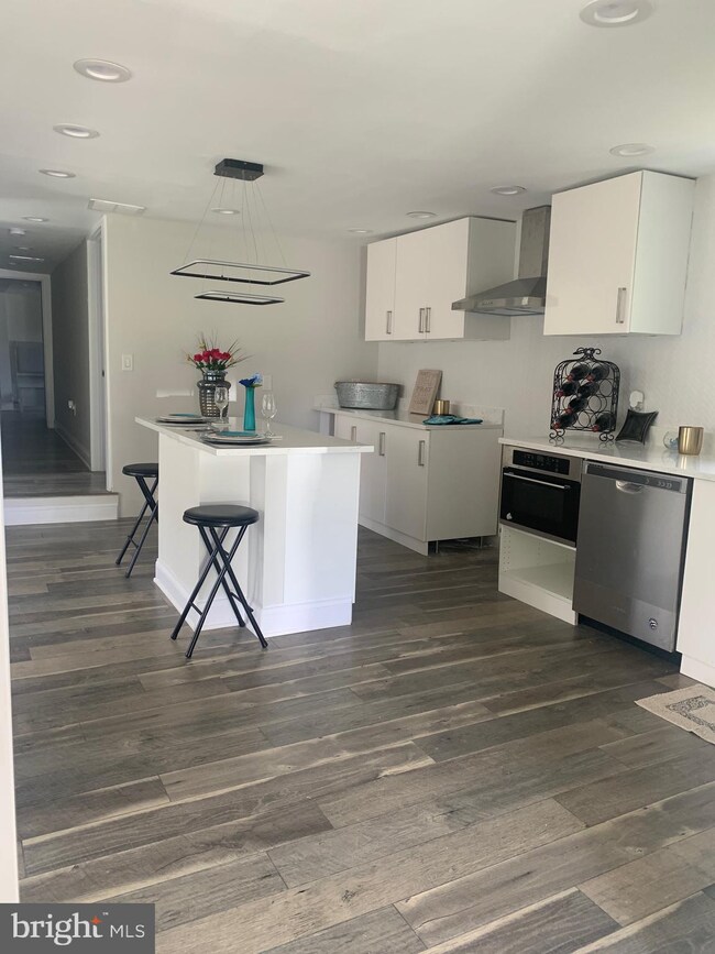 5215 Marlboro Pike, Capitol Heights, MD 20743 - photo 5