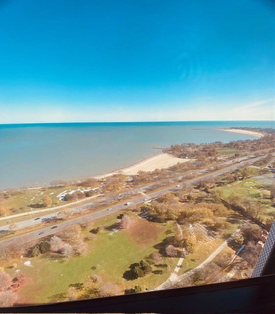 Park Tower Market unit 4502, Chicago, IL 60640 - photo 7