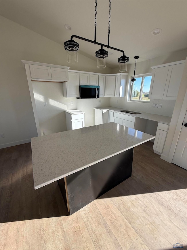 656 Eagle Rd, Ashland Heights, SD 57719 - photo 5