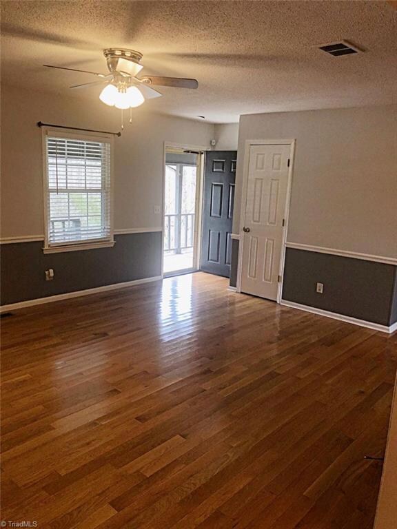 2660 Winding Woods Ln, Asheboro, NC 27205 - photo 6