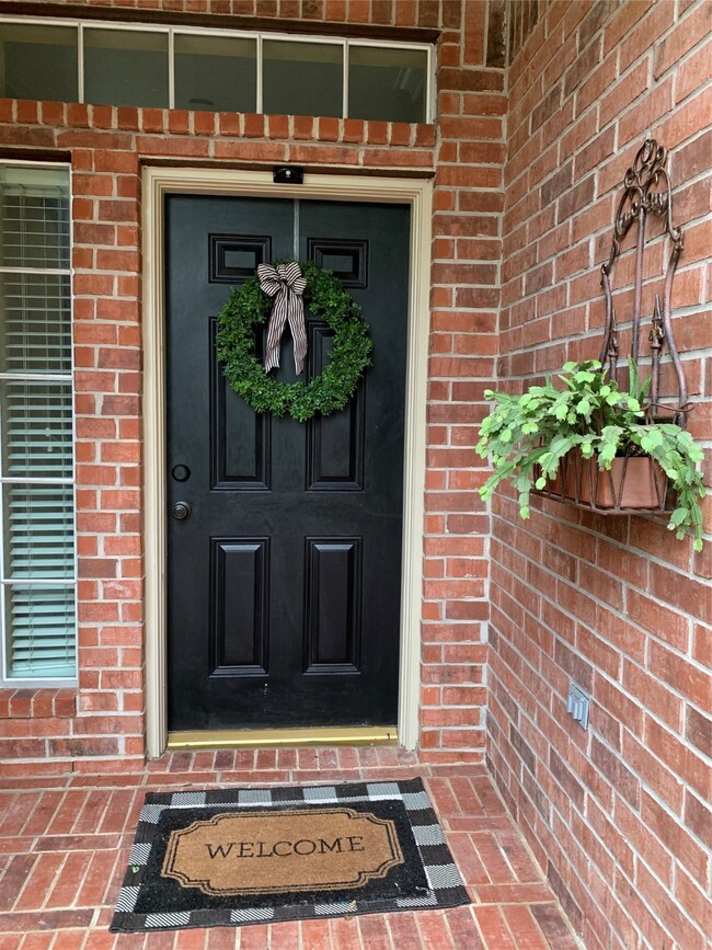 1311 Dove Trail, Tomball, TX 77375 - photo 2