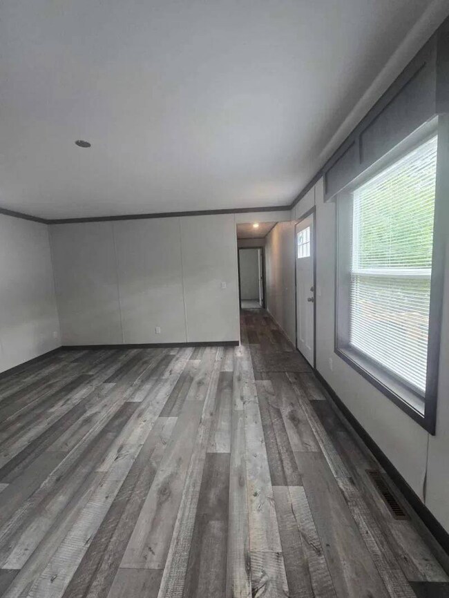 101 Courtney Ln unit 138, Redgranite, WI 54970 - photo 5