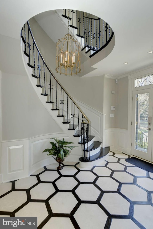 5165 Rockwood Pkwy NW, Washington, DC 20016 - photo 3