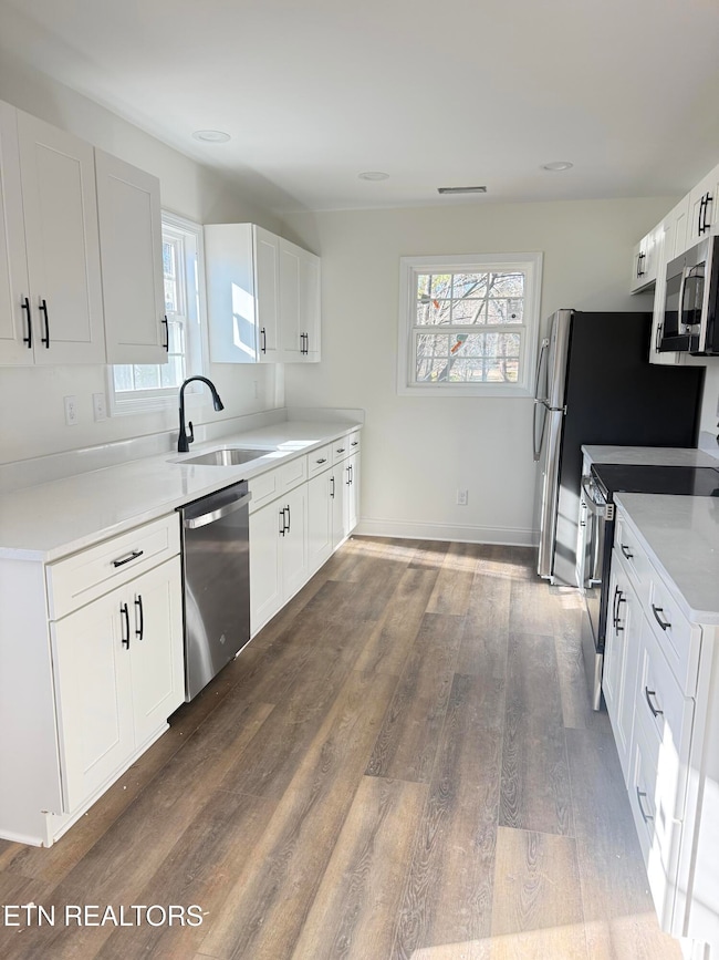 101 Ken Lewis Way, Maryville, TN 37801 - photo 2