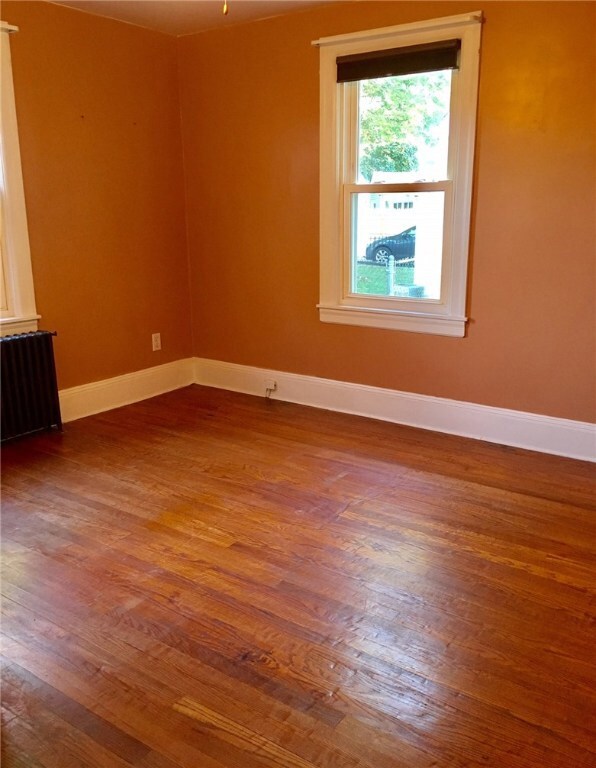 38 Bridgton Rd, Cranston, RI 02910 - photo 6