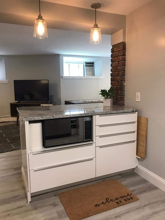 122 Trowbridge St unit 1, Cambridge, MA 02138 - photo 6