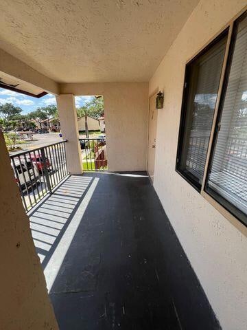 7951 Southgate Blvd unit F9, North Lauderdale, FL 33068 - photo 2