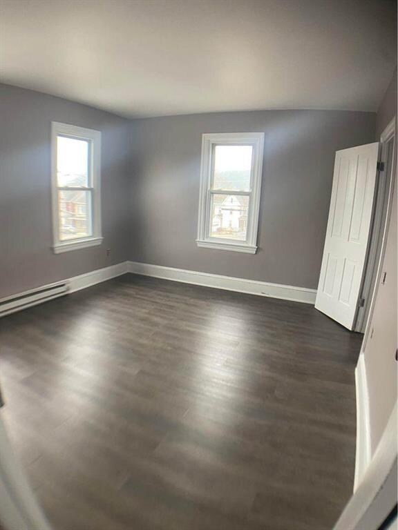 268 S 2nd St unit 2, Lehighton, PA 18235 - photo 4