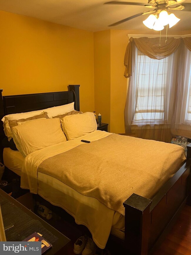 41 S 28th St, Camden, NJ 08105 - photo 2