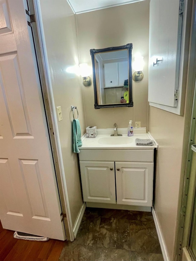 19 Flores Way, Port Saint Lucie, FL 34952 - photo 4