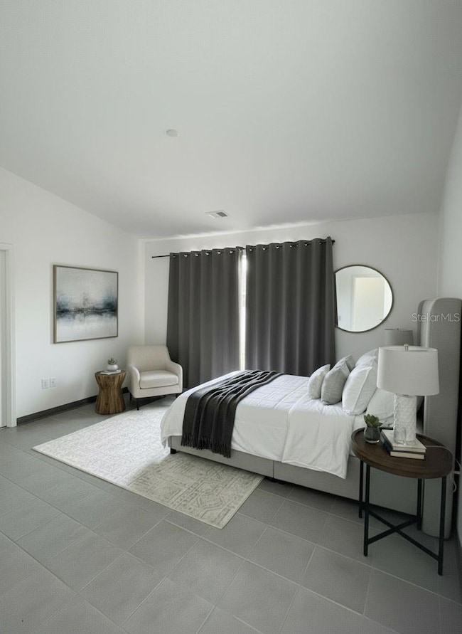 11852 Lark Song Loop, Riverview, FL 33579 - photo 7