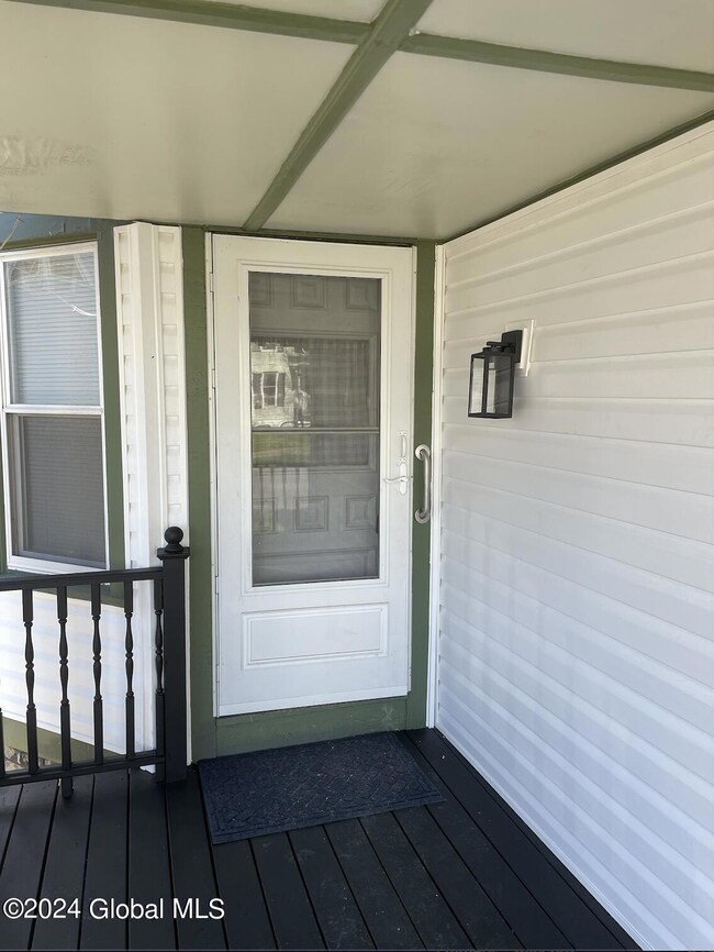 50 Prospect St unit 1, Glens Falls, NY 12801 - photo 2