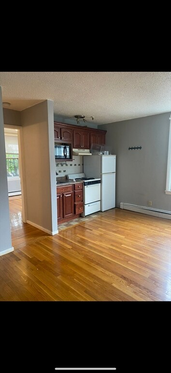 198 Allston St unit 6, Brighton, MA 02135 - photo 2