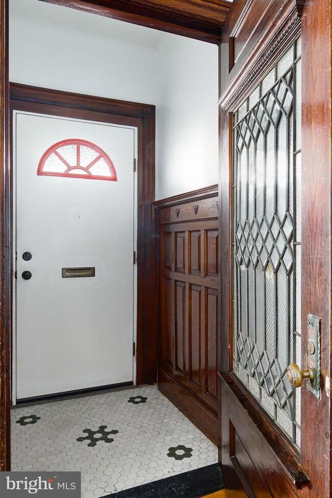 5032 Chestnut St, Philadelphia, PA 19139 - photo 4