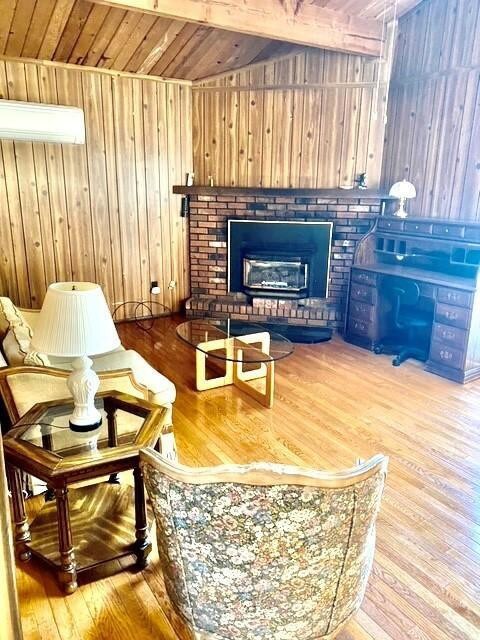 178 Hawthorne Dr, Milford, PA 18337 - photo 7