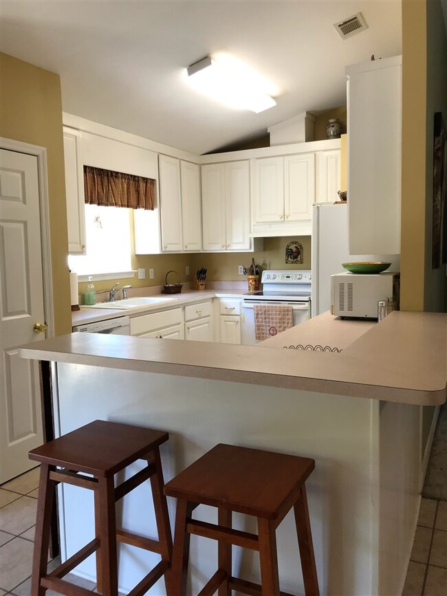 5 Gold Finch Way, Crawfordville, FL 32327 - photo 7