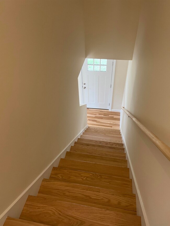 65 Ida Cir unit 310-12, Rochester, NH 03868 - photo 7