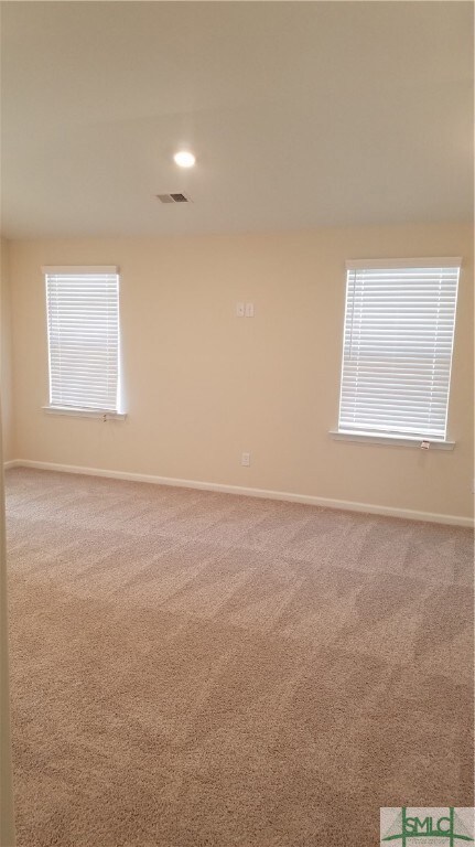Rec Room Upstairs