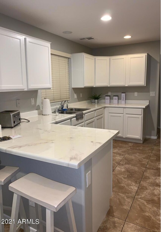 3014 E Megan St, Gilbert, AZ 85295 - photo 3