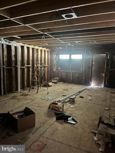 1010 Foxridge Ln, Essex, MD 21221 - photo 6