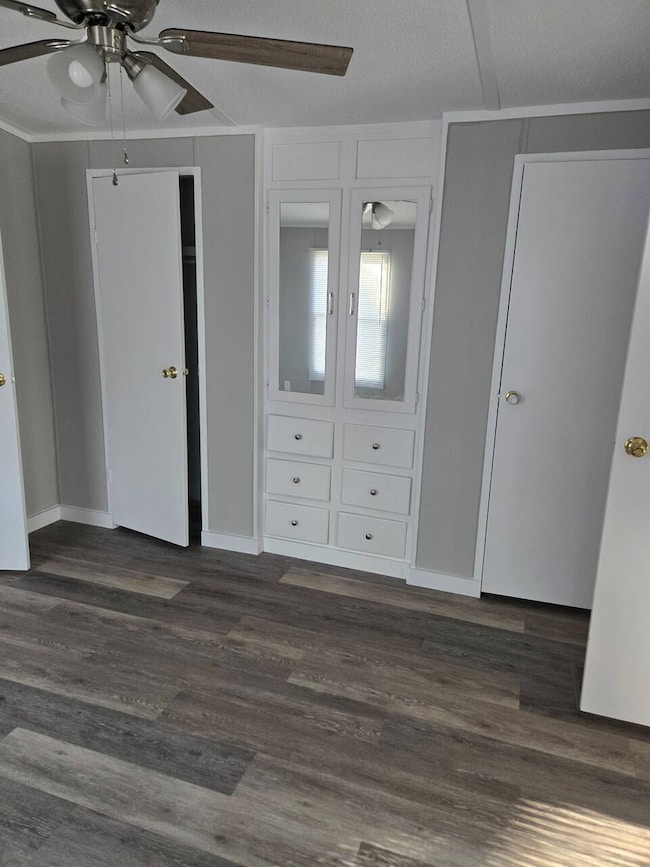 359 Dallas Spencer Mountain Rd unit 10, Gastonia, NC 28056 - photo 6