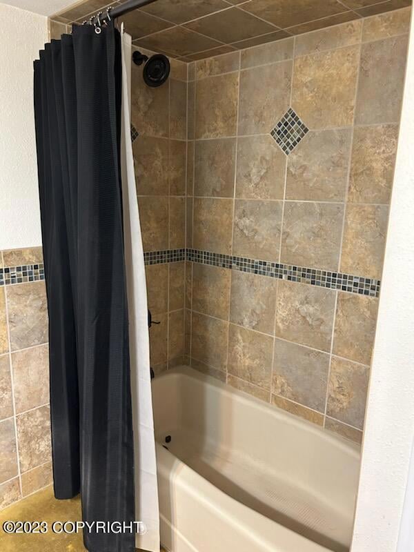 7320 Old Harbor Ave unit B, Anchorage, AK 99504 - photo 6