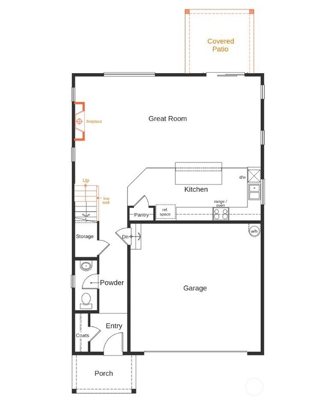 12138 15th Ct SE unit 15, Lake Stevens, WA 98258 - photo 5