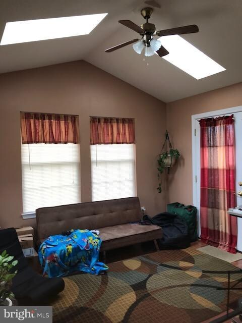 45484 Ballymore Place, Great Mills, MD 20634 - photo 5