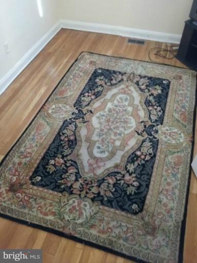 4321 Norfolk Ave, Baltimore, MD 21216 - photo 4