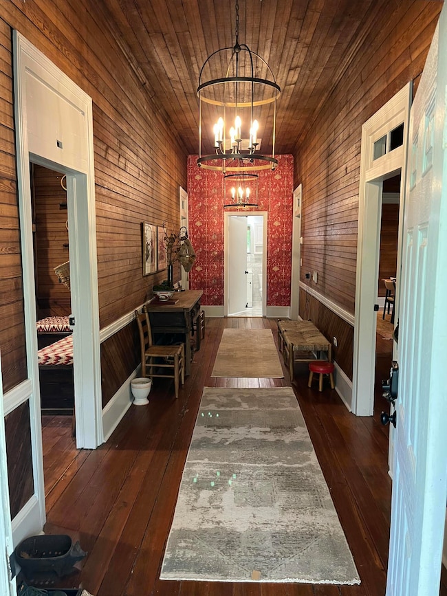 3-1 Front Entrance