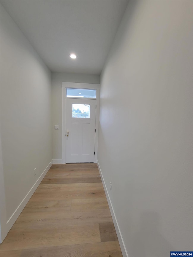 1995 Keizer Rd NE, Keizer, OR 97303 - photo 2