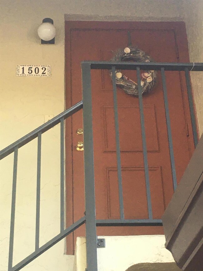 3951 NE 18th Ave unit 1502, Pompano Beach, FL 33064 - photo 2