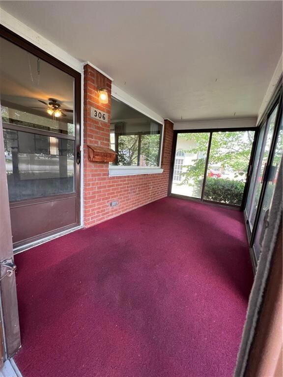 306 S 9th Ave, Beech Grove, IN 46107 - photo 4