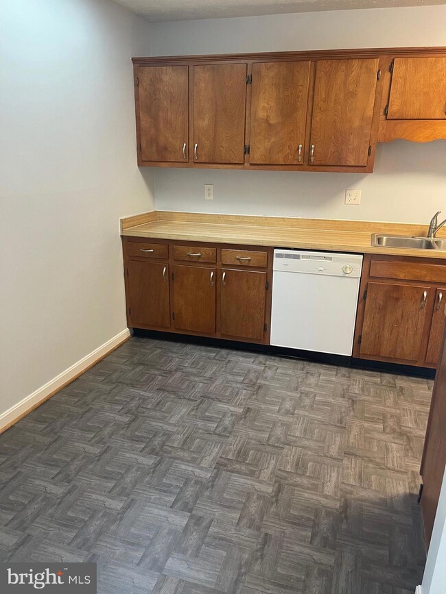 45768 Military Ln, Great Mills, MD 20634 - photo 6