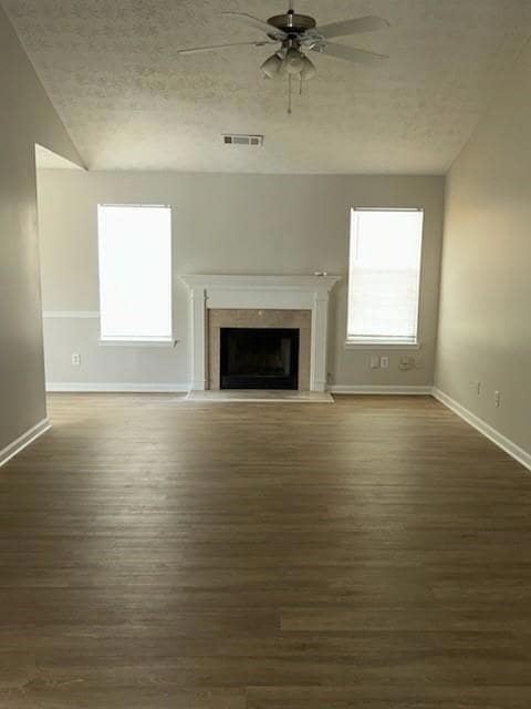 1363 Wilkes Crest Ct, Dacula, GA 30019 - photo 2