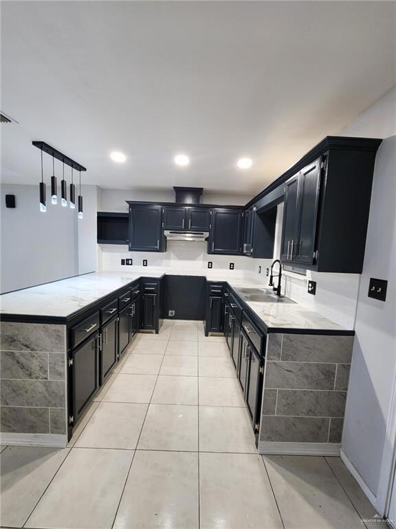 521 Elena Ln, Alamo, TX 78516 - photo 6