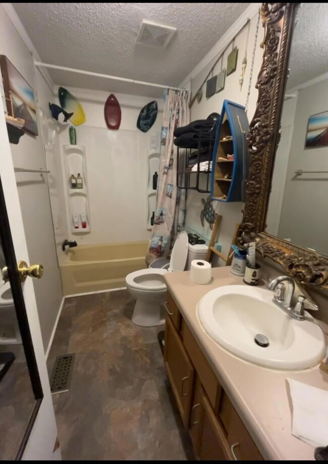 145 Brownlee Dr, Columbus, MS 39705 - photo 7