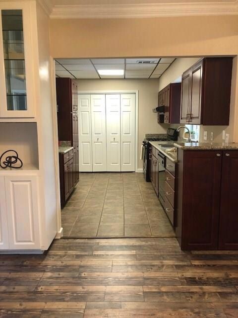 1616 Haring Rd, Metairie, LA 70001 - photo 5