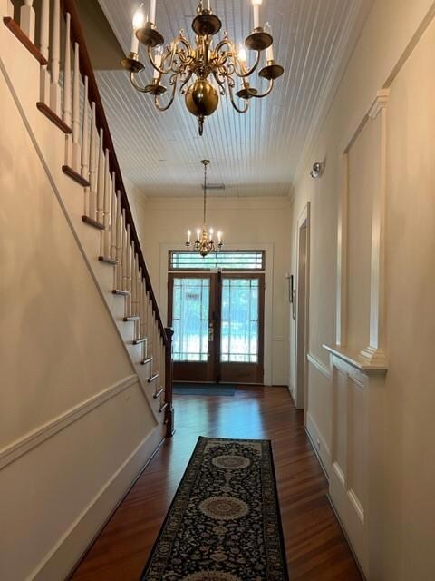 528 W 21st Ave, Covington, LA 70433 - photo 6